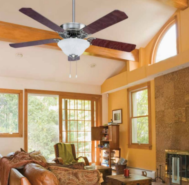 🔃لوازم یدکی و لوازم جانبی پنکه