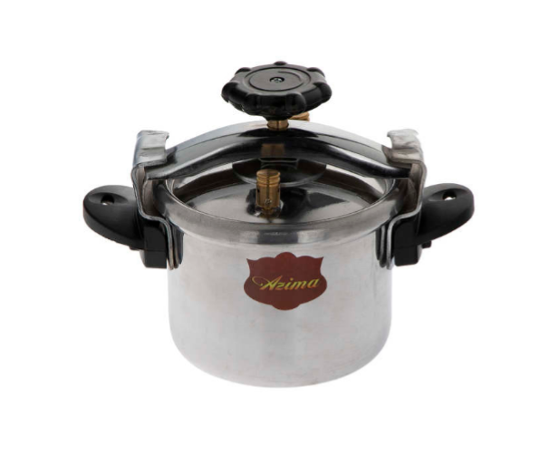 🔃لوازم یدکی و لوازم جانبی زودپز