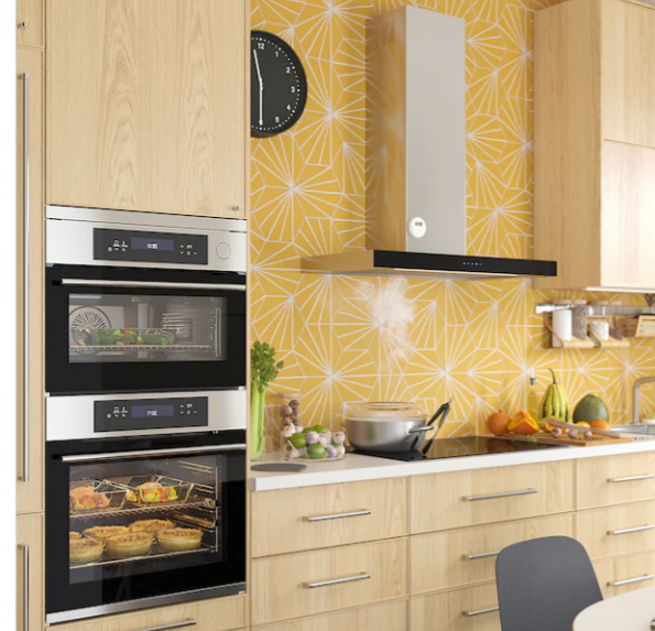 🔃لوازم یدکی و لوازم جانبی مایکروفر