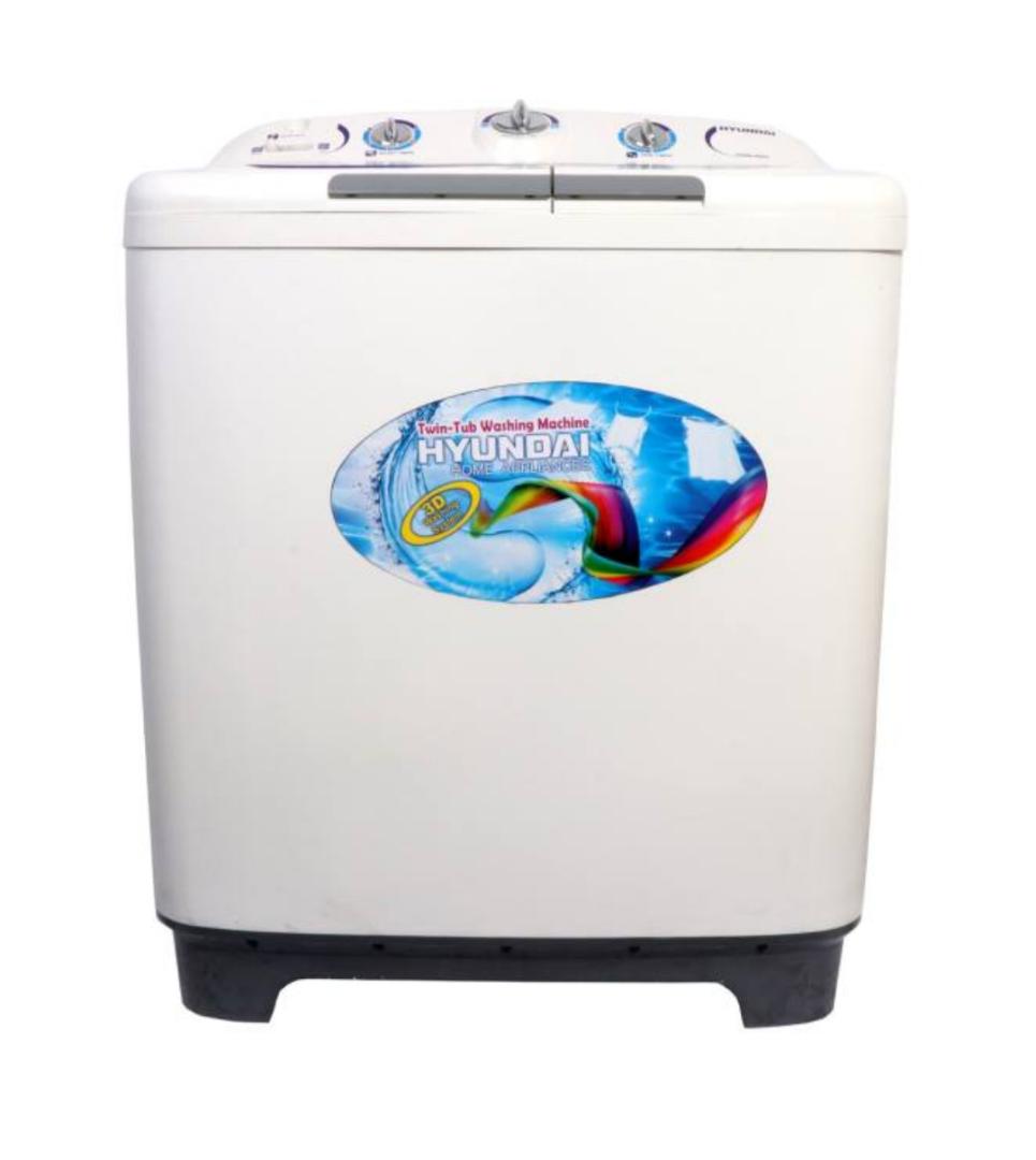 🔃لوازم یدکی و لوازم جانبی ماشین لباسشویی دو قلو