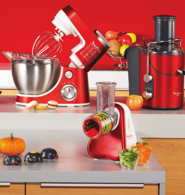 🔃لوازم یدکی و لوازم جانبی (مولینکس،آسیاب،خردکن)