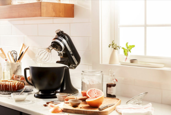 🔃لوازم یدکی و لوازم جانبی همزن