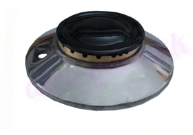 سر شعله اجاق گاز کوچک پادیسان