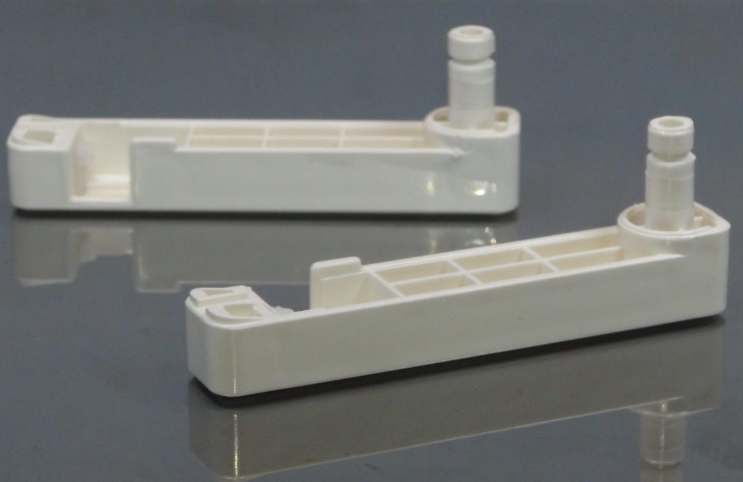 دستگیره بغل آبمیوه گیری ناسیونال و پاناسونیک و نانیوا