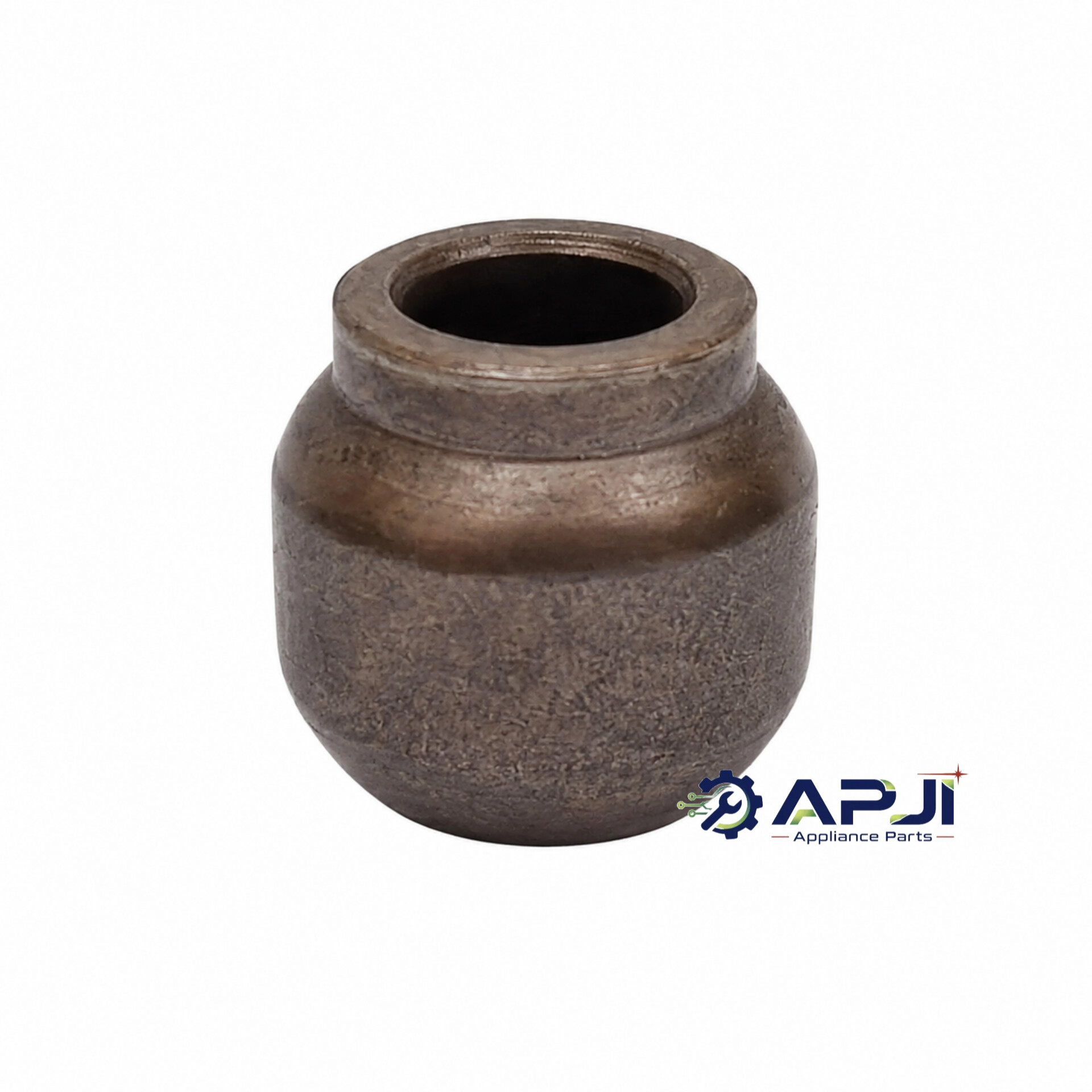  بوش کوزه ای ( مدل 3016 ) 