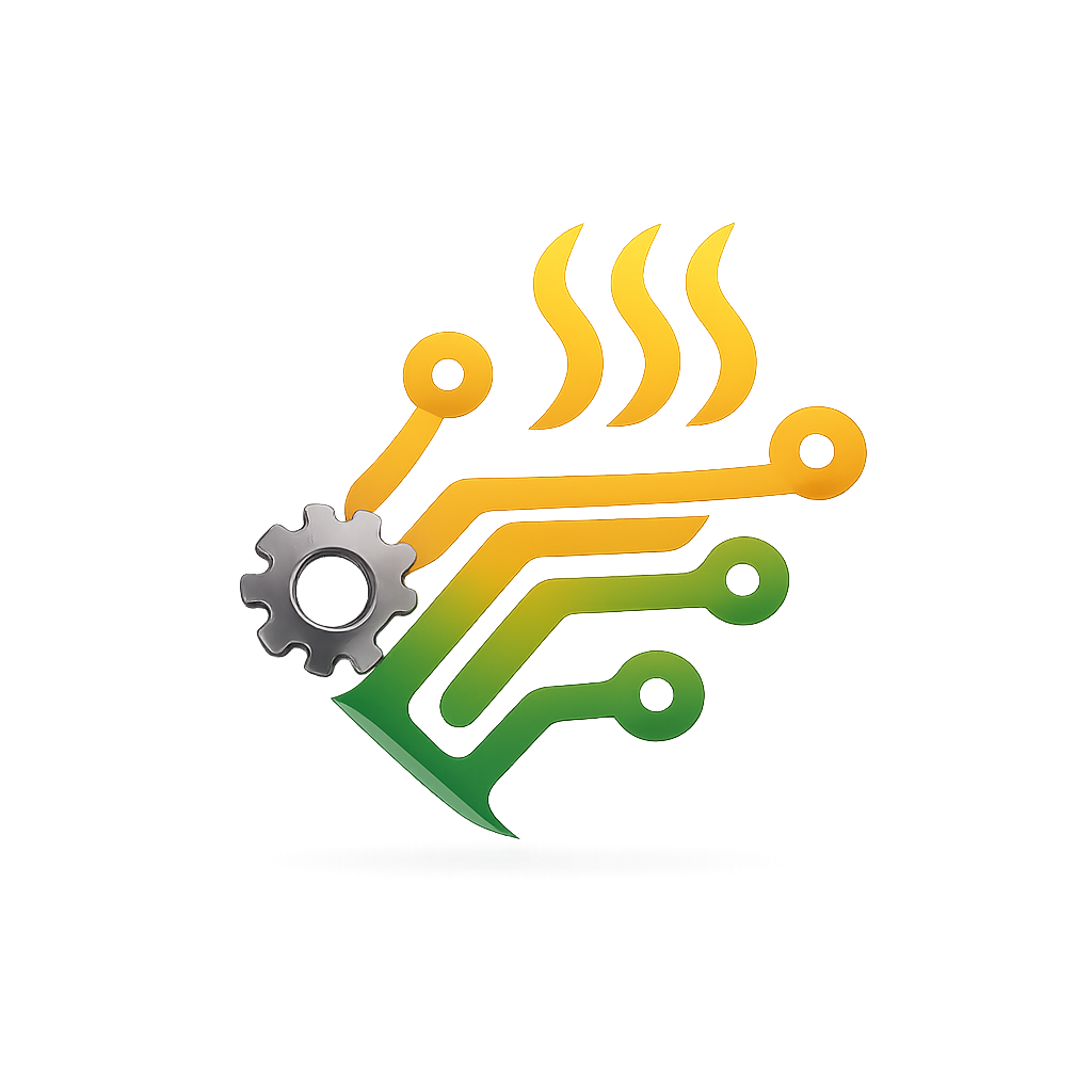 قطعات الکتریکی و کنترل