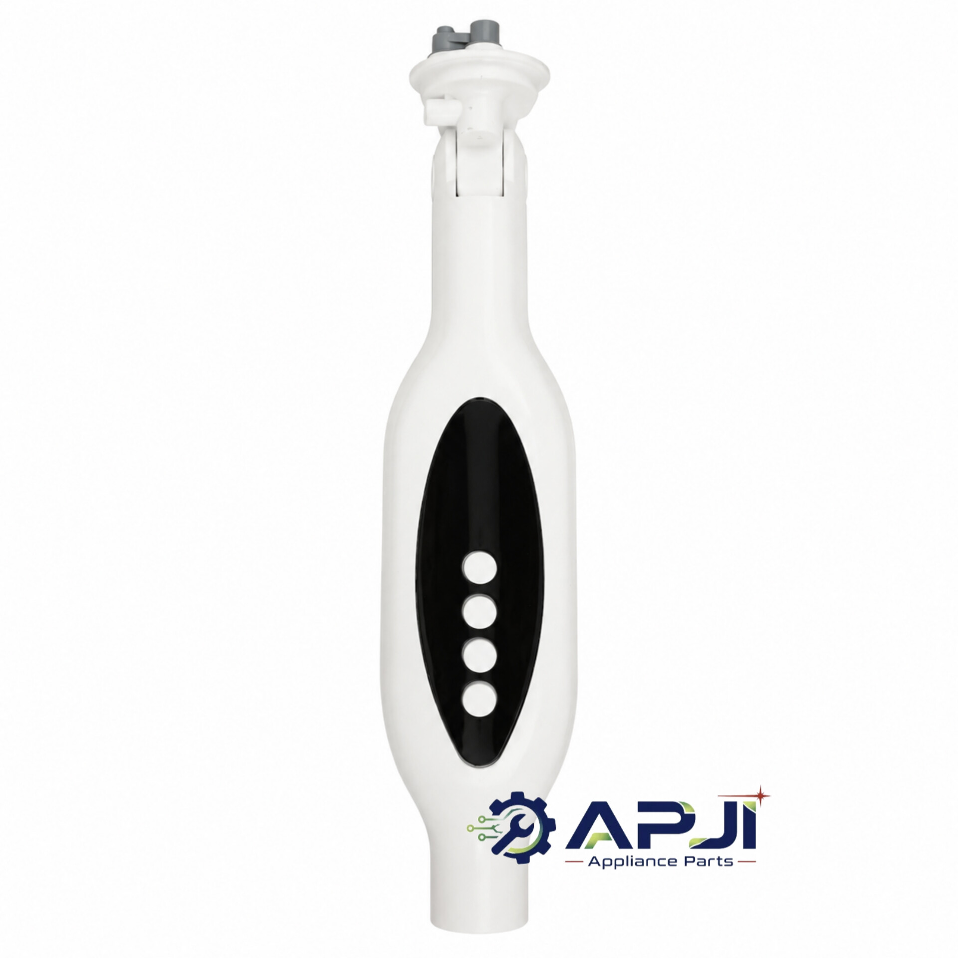 نیم تنه پنکه سانی 3100 ( طرح توکاپ کلیدی کامل)