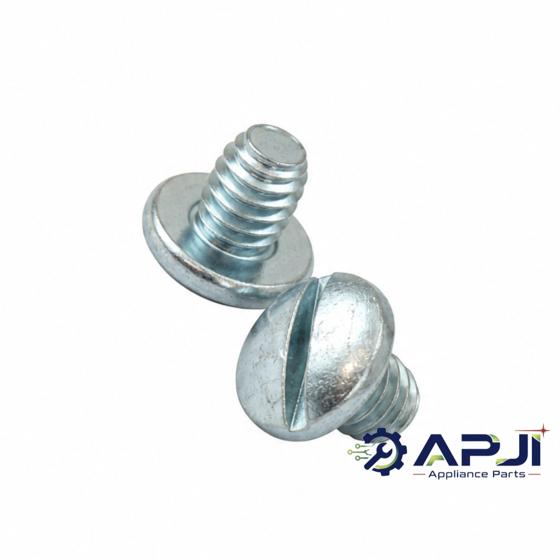 پیچ نگهدارنده تیغ ( شبکه ) ماشین اصلاح موزر