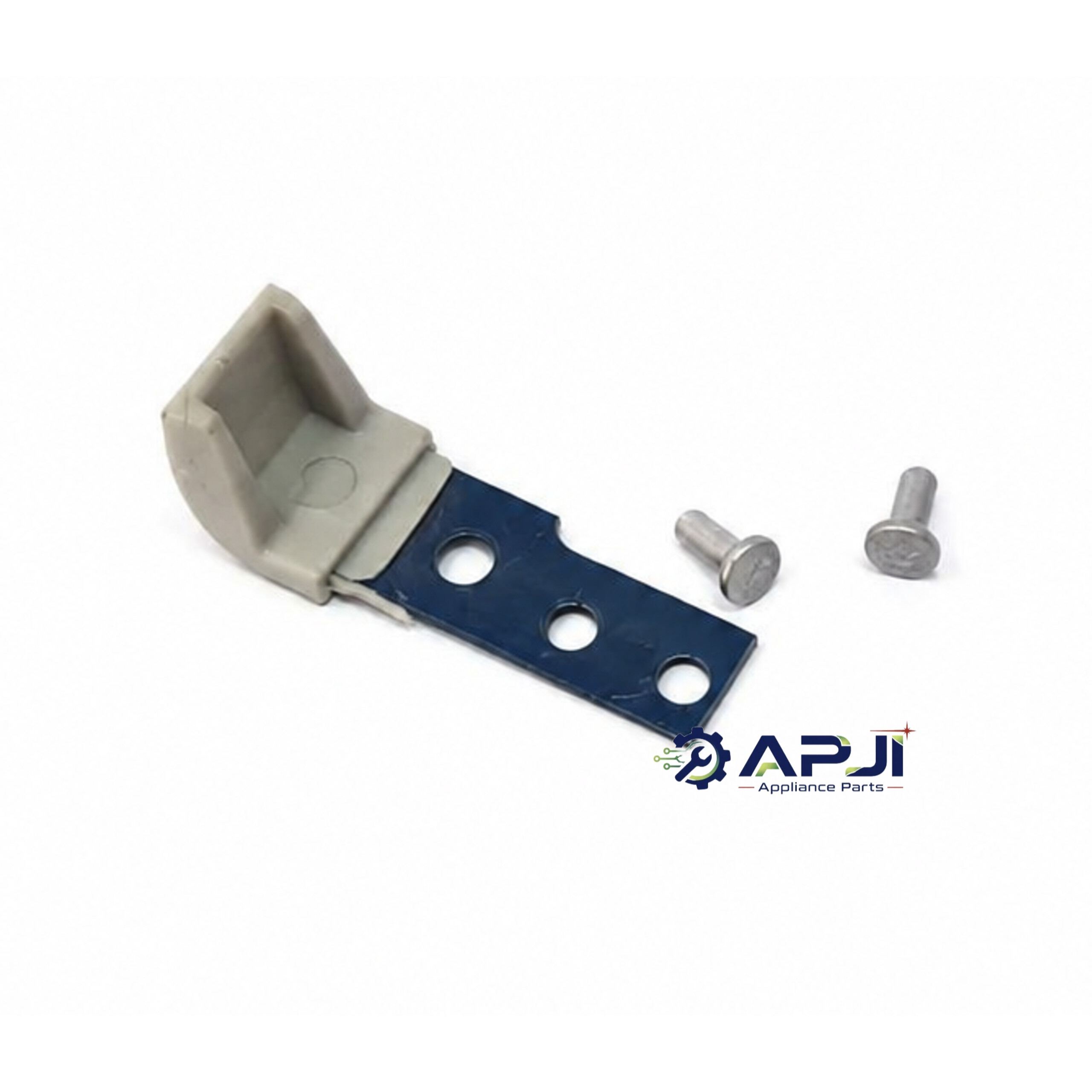 سر چکشی ماشین اصلاح موزر