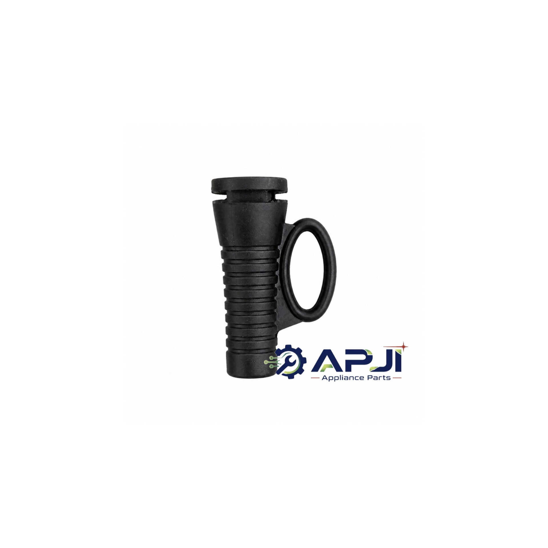 دنباله و نگهدارنده سیم سشوار ، اتو مو